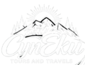CynEku Tours and Travels