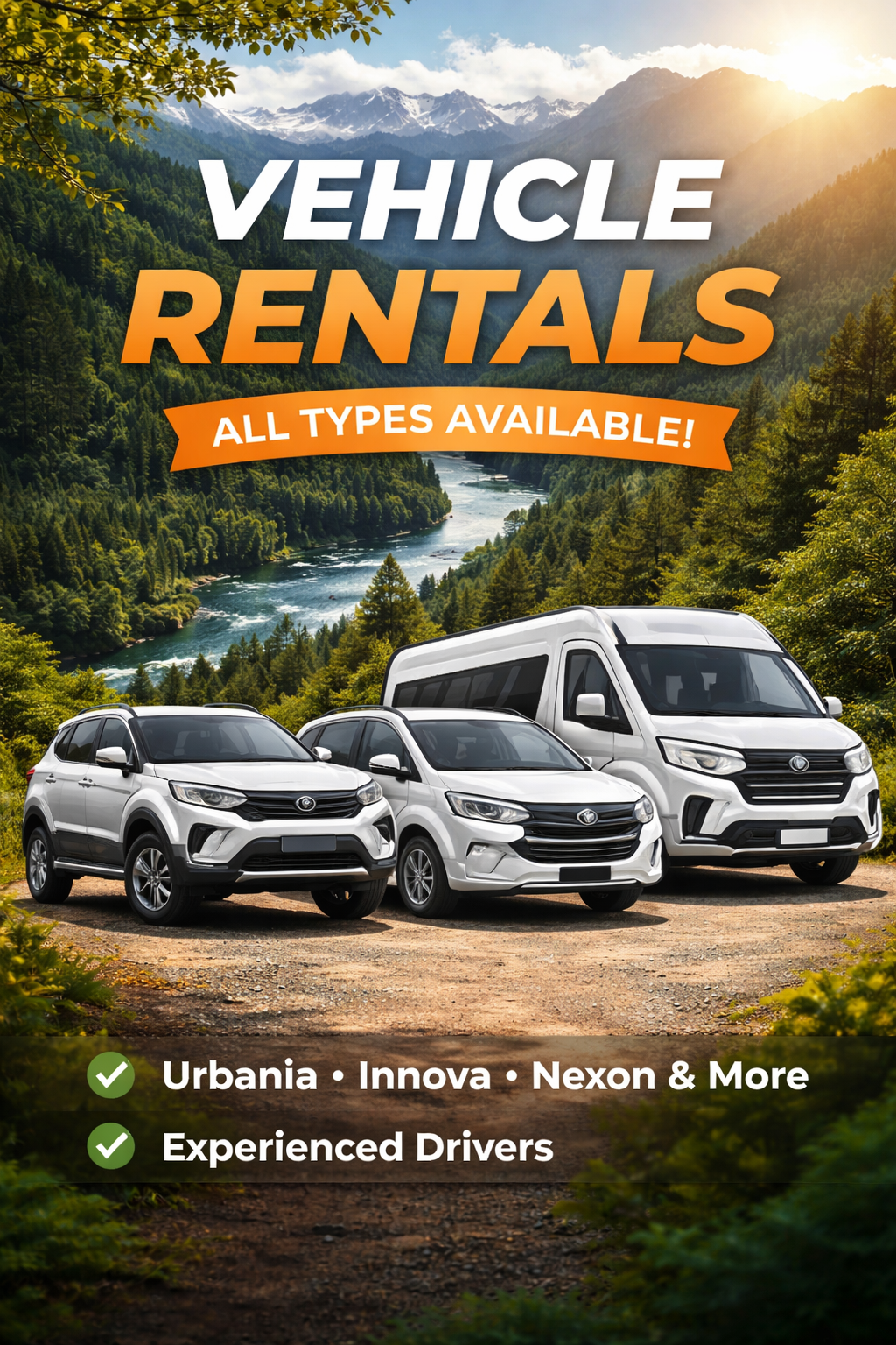 chatgpt image jan 10, 2026, 04 20 25 pm