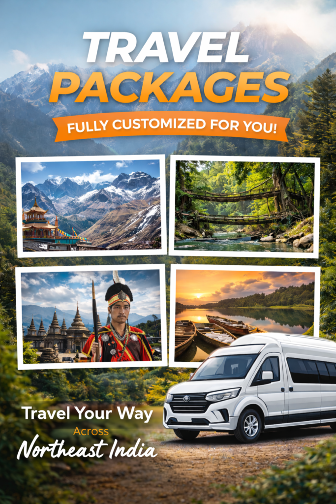 chatgpt image jan 10, 2026, 04 24 56 pm