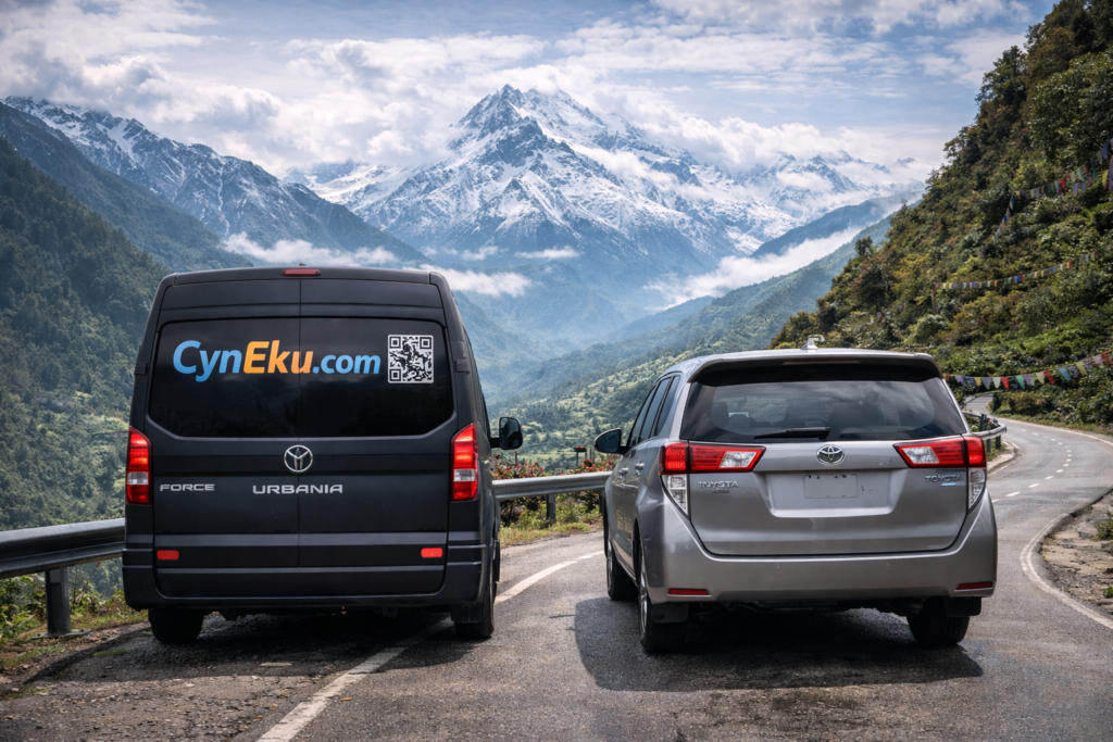 chatgpt image jan 11, 2026, 10 06 54 pm