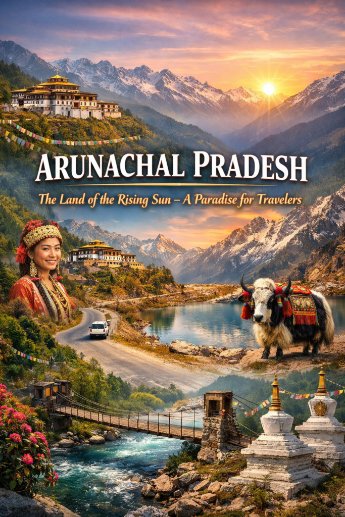 chatgpt image jan 13, 2026, 11 10 13 am