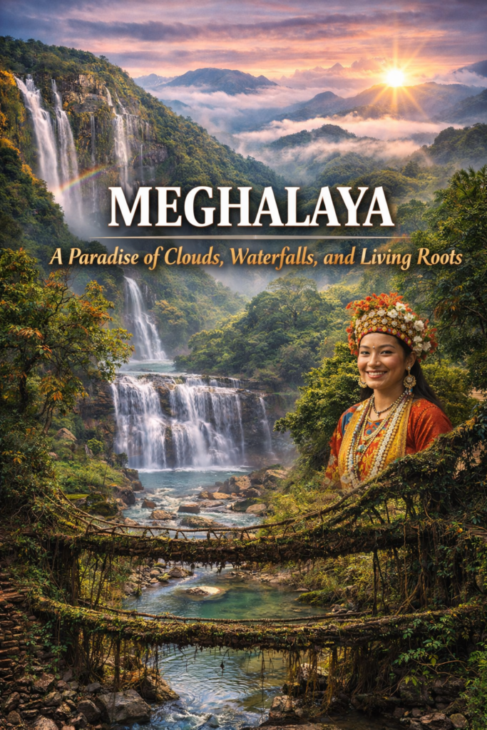 chatgpt image jan 13, 2026, 11 17 28 am