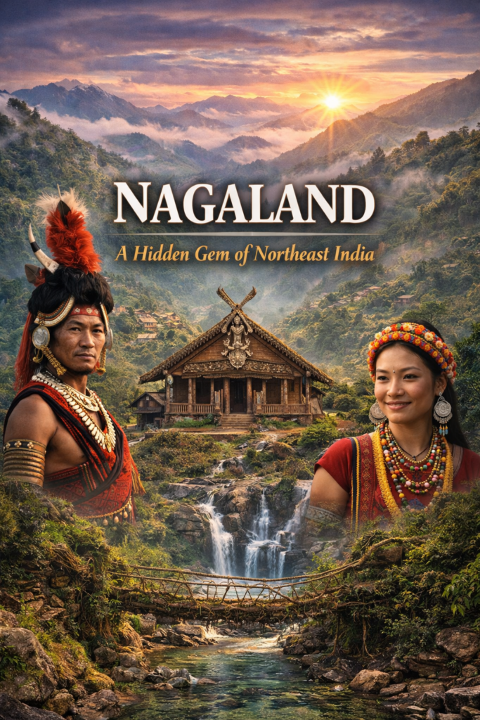 chatgpt image jan 13, 2026, 11 37 09 am