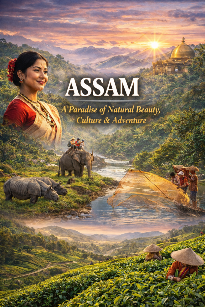 chatgpt image jan 13, 2026, 11 38 34 am