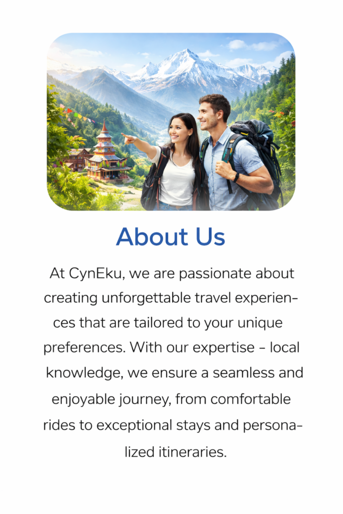 chatgpt image jan 17, 2026, 01 00 50 pm