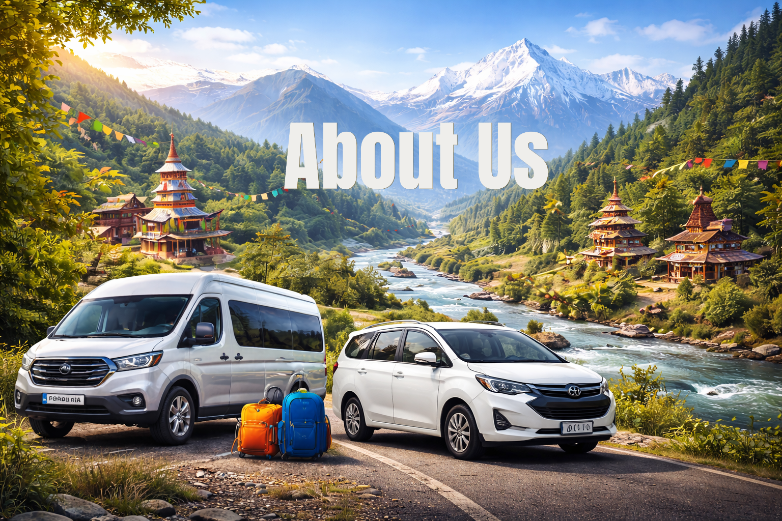 About us chatgpt image jan 17, 2026, 01 52 57 pm