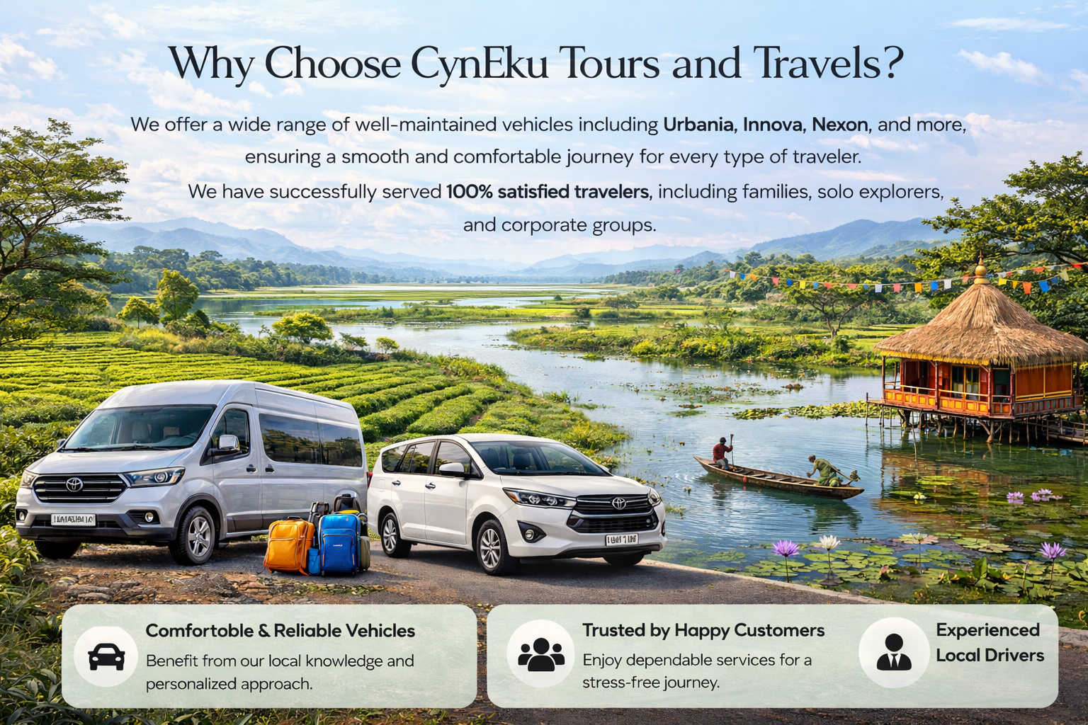 chatgpt image jan 17, 2026, 02 31 41 pm