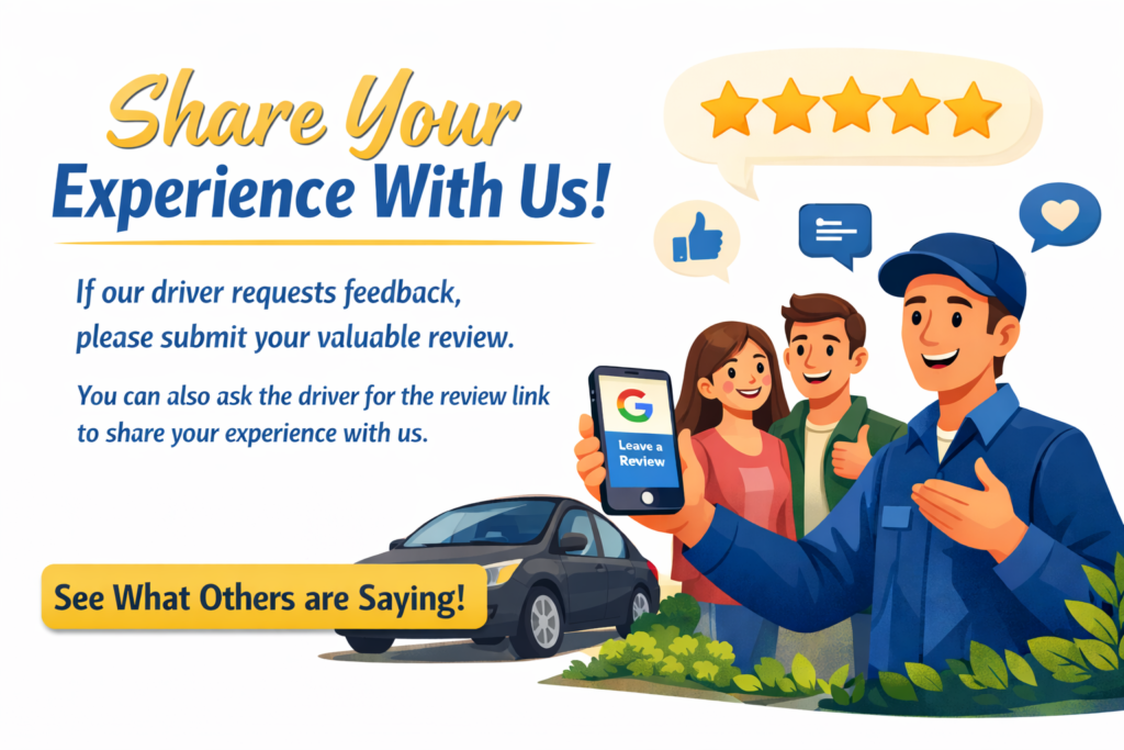 chatgpt image jan 22, 2026, 11 21 00 pm