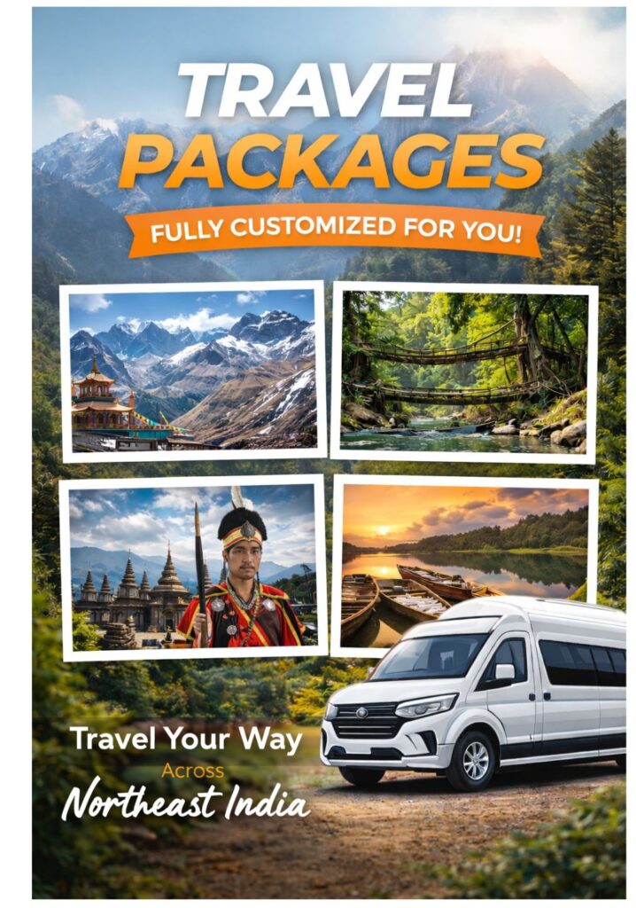 Untitled Design 718x1024