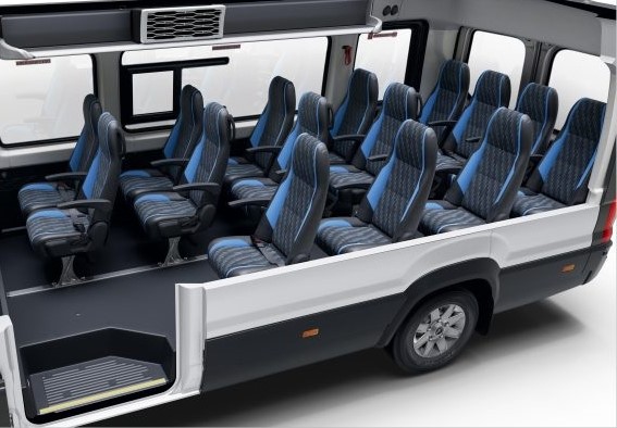 urbania lwb interior a 800x473