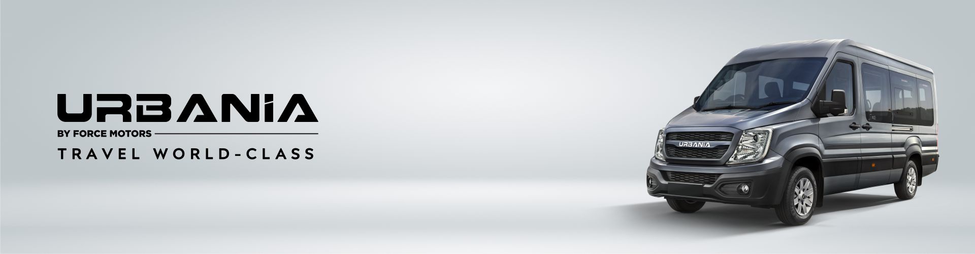 force motors urbania body parts image 1