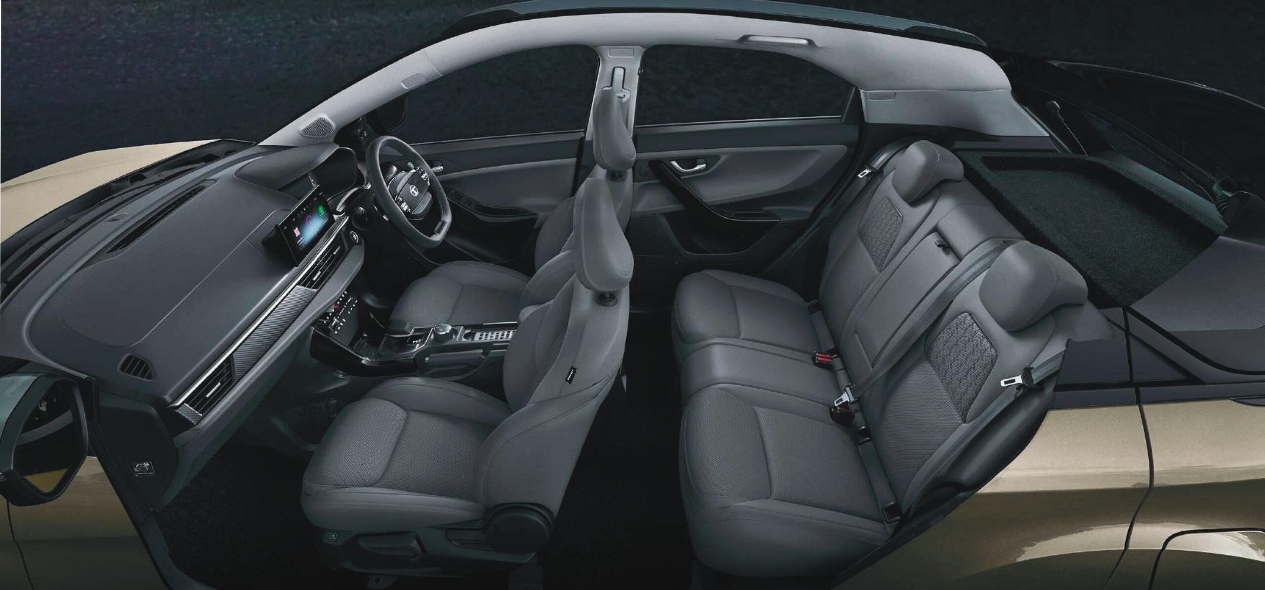 nexon digital brochure page 0008