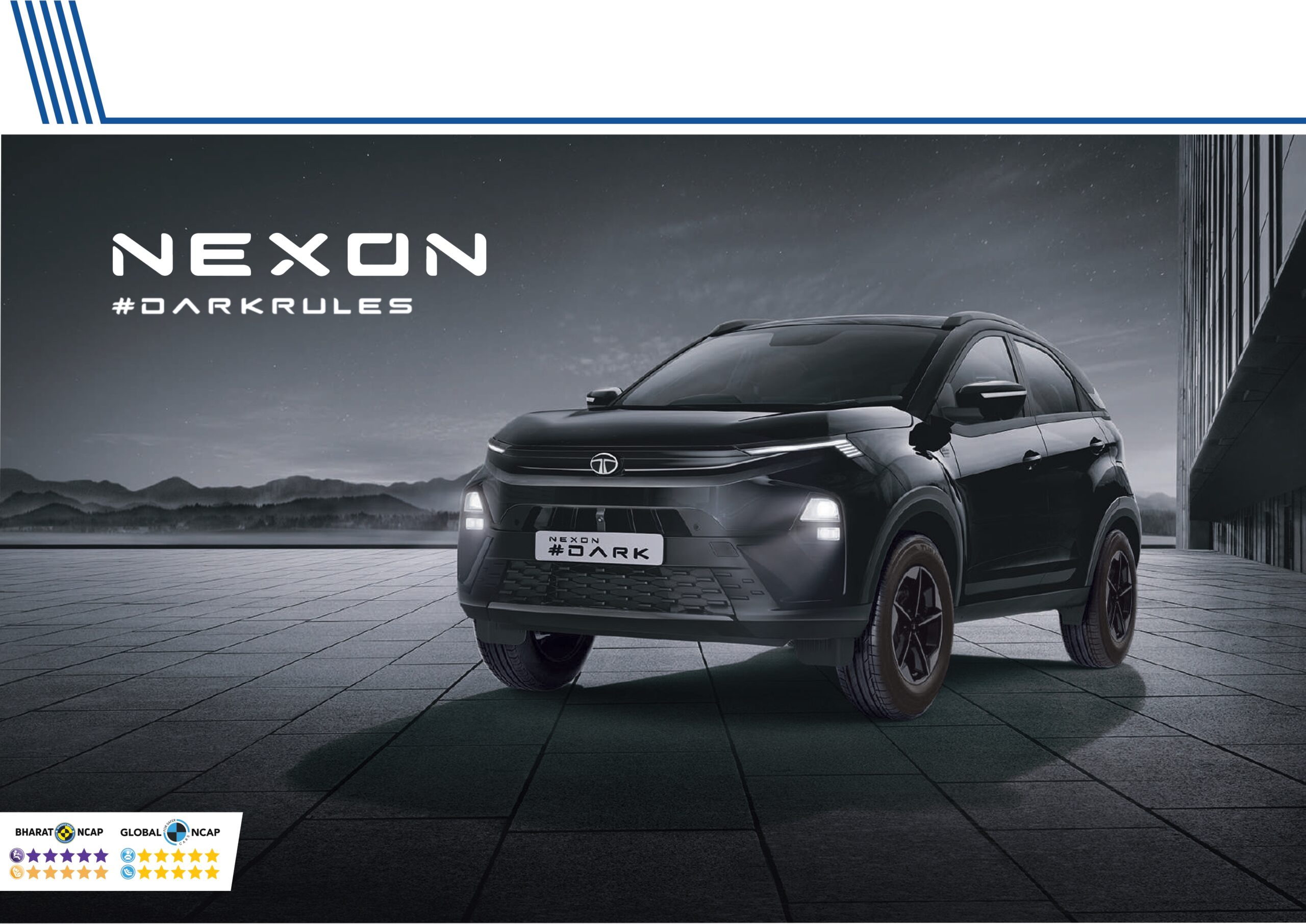 nexon digital brochure page 0028