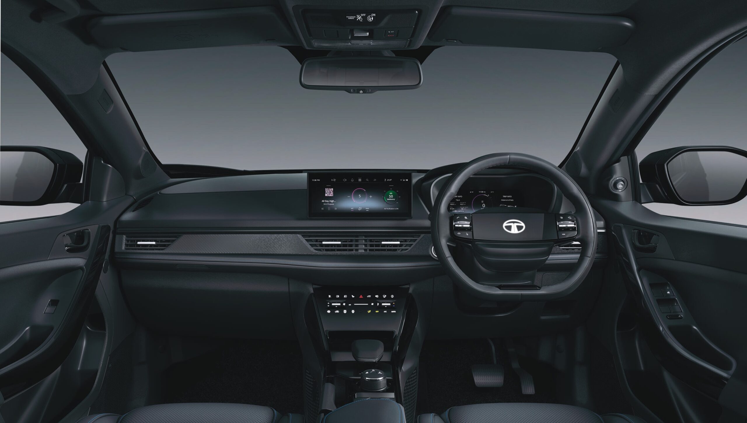 nexon digital brochure page 0030