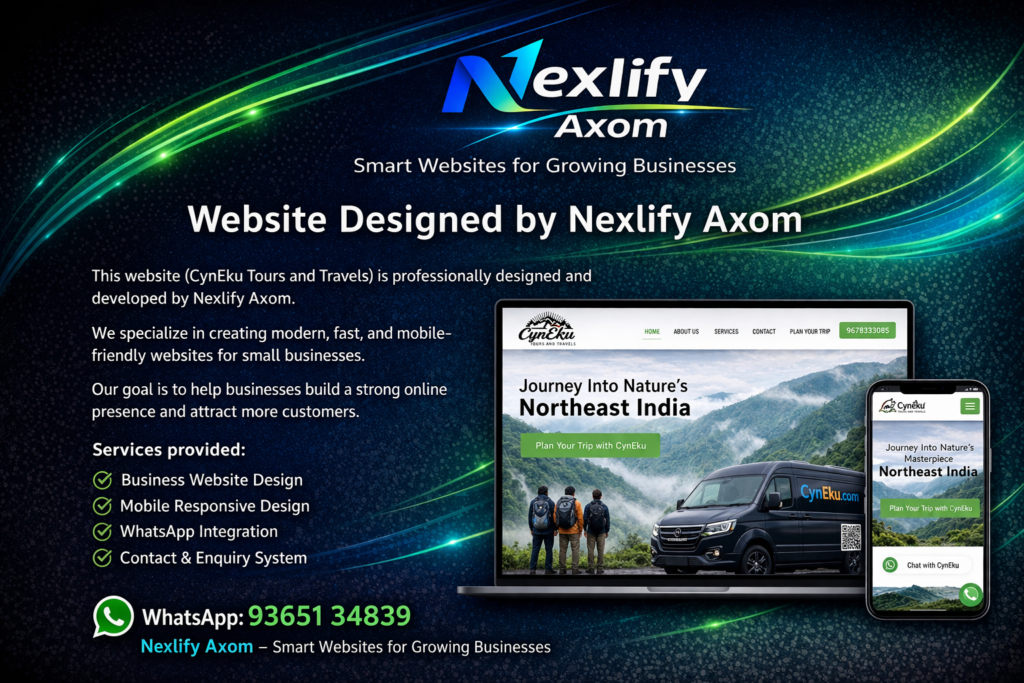 chatgpt image apr 5, 2026, 09 35 49 pm